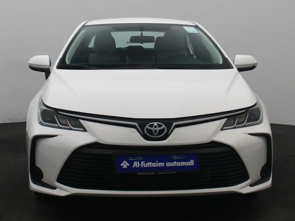 Car image 11