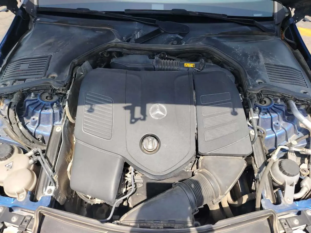 Car image 47