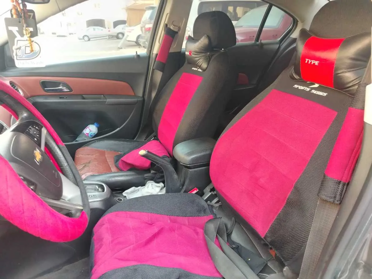 Car image 15