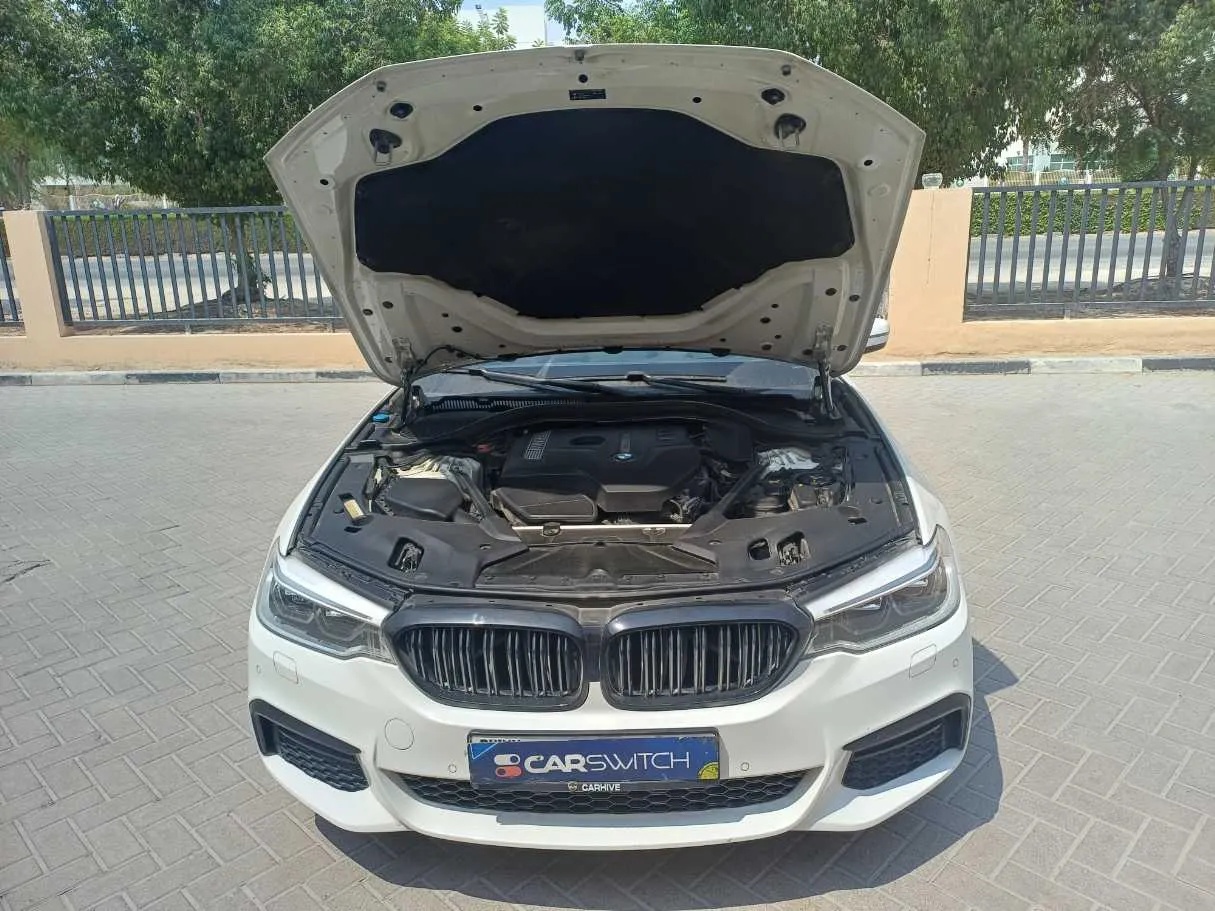 Car image 23