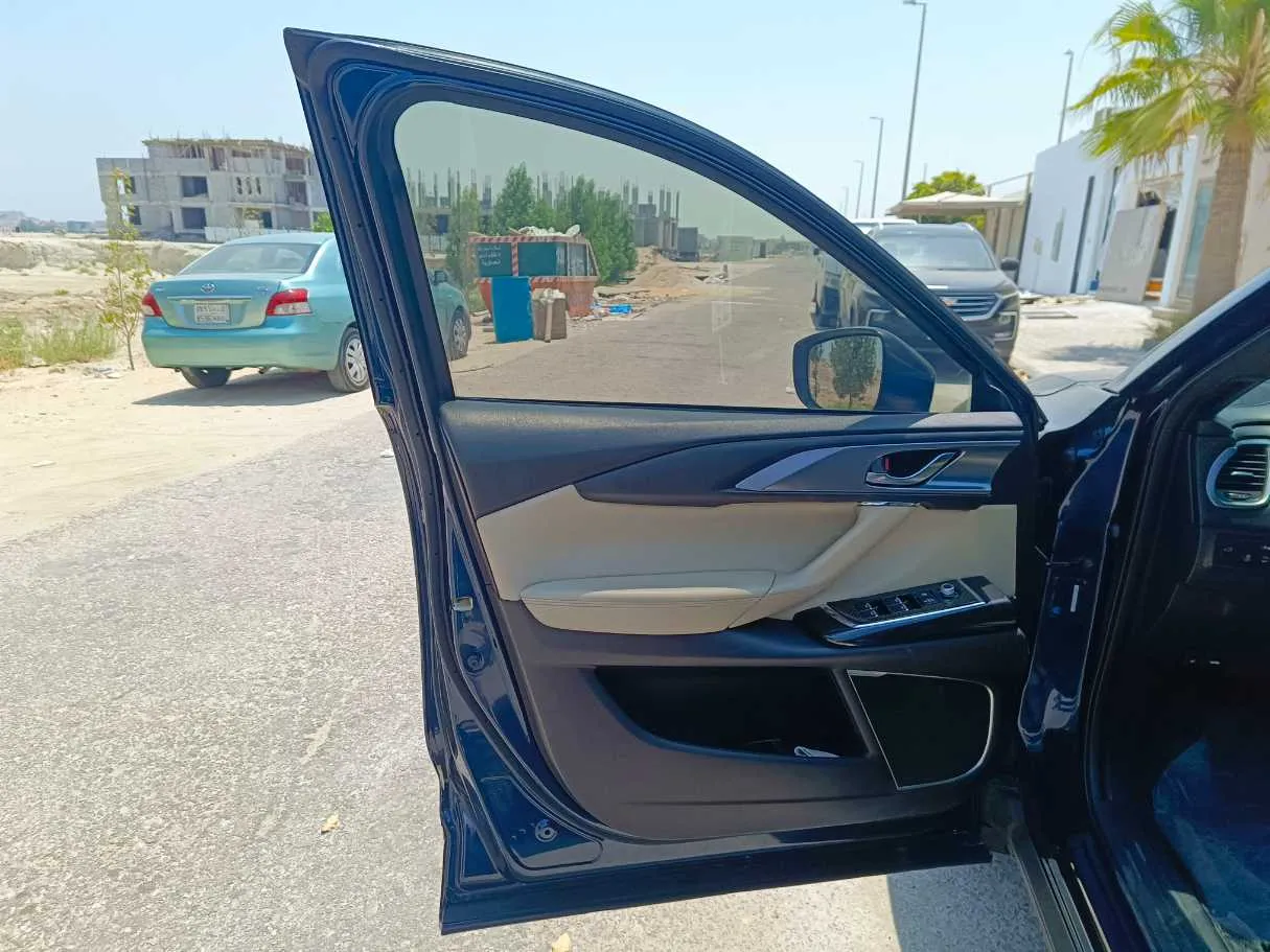 Car image 10