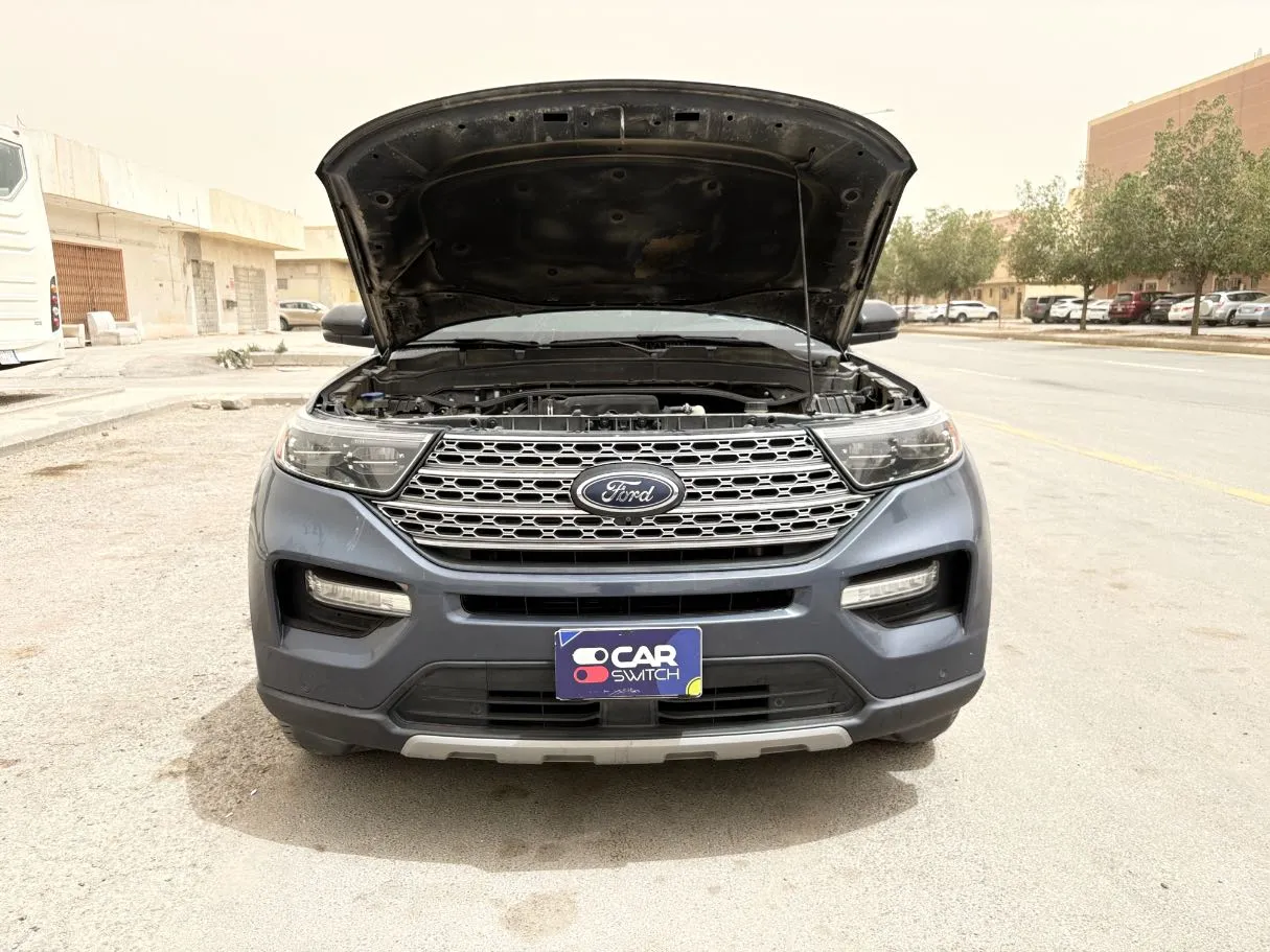 Car image 29