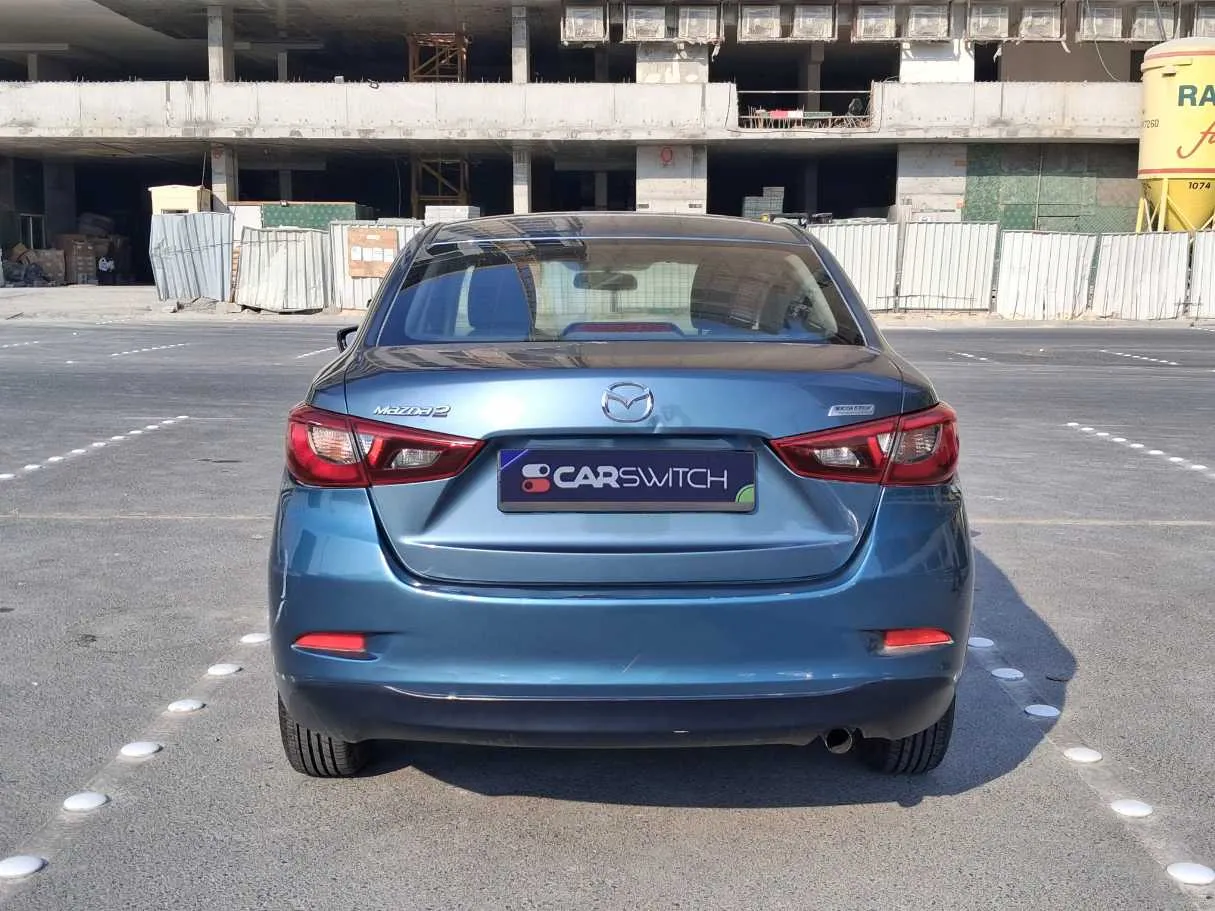 Car image 6