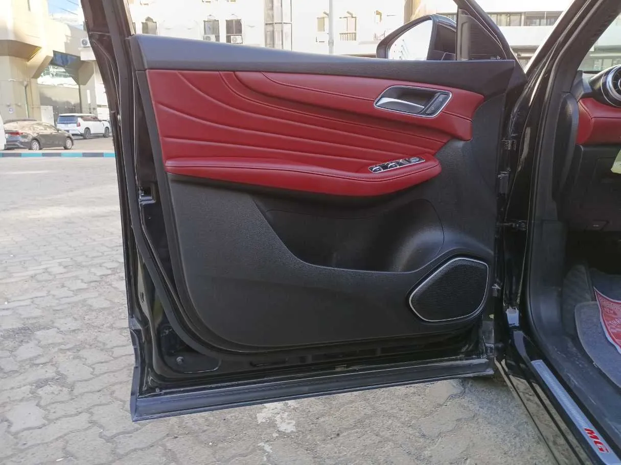 Car image 10