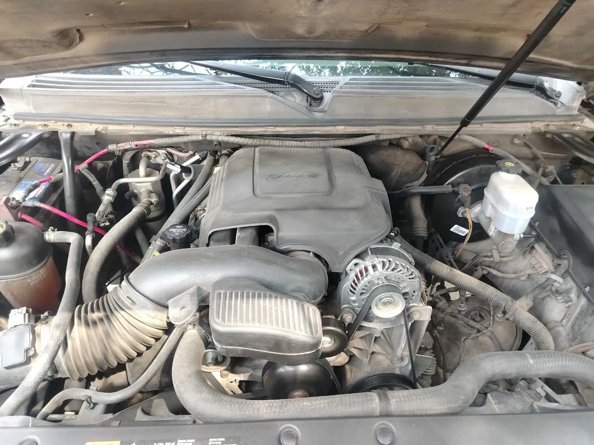 Car image 45