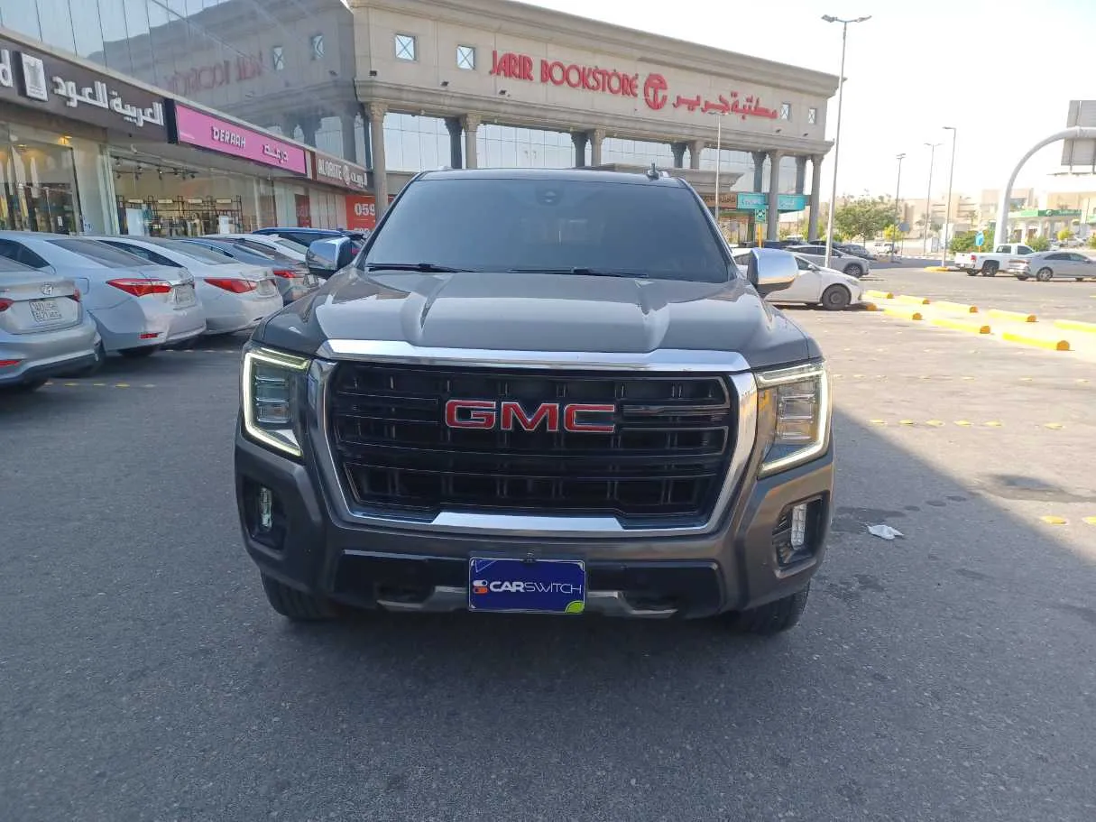 Car image 2