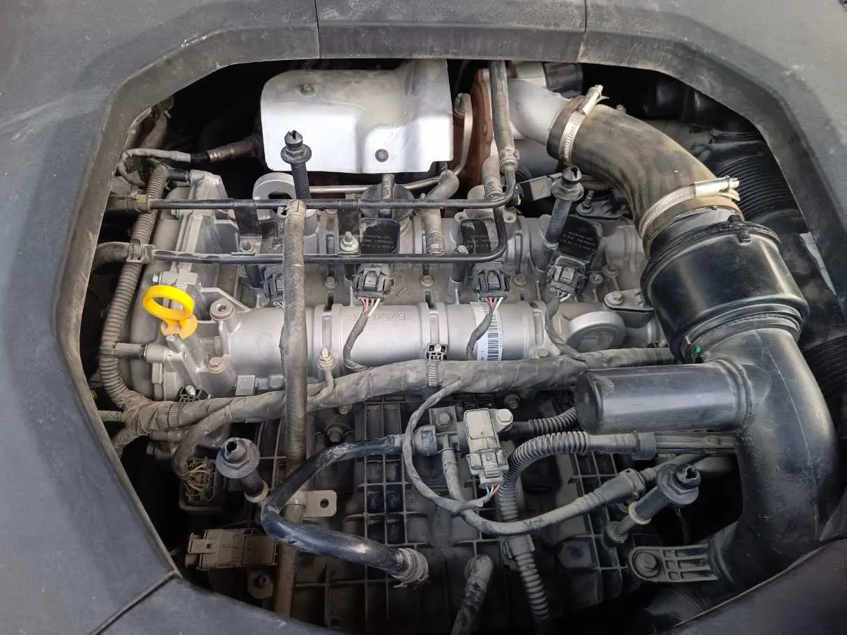 Car image 36