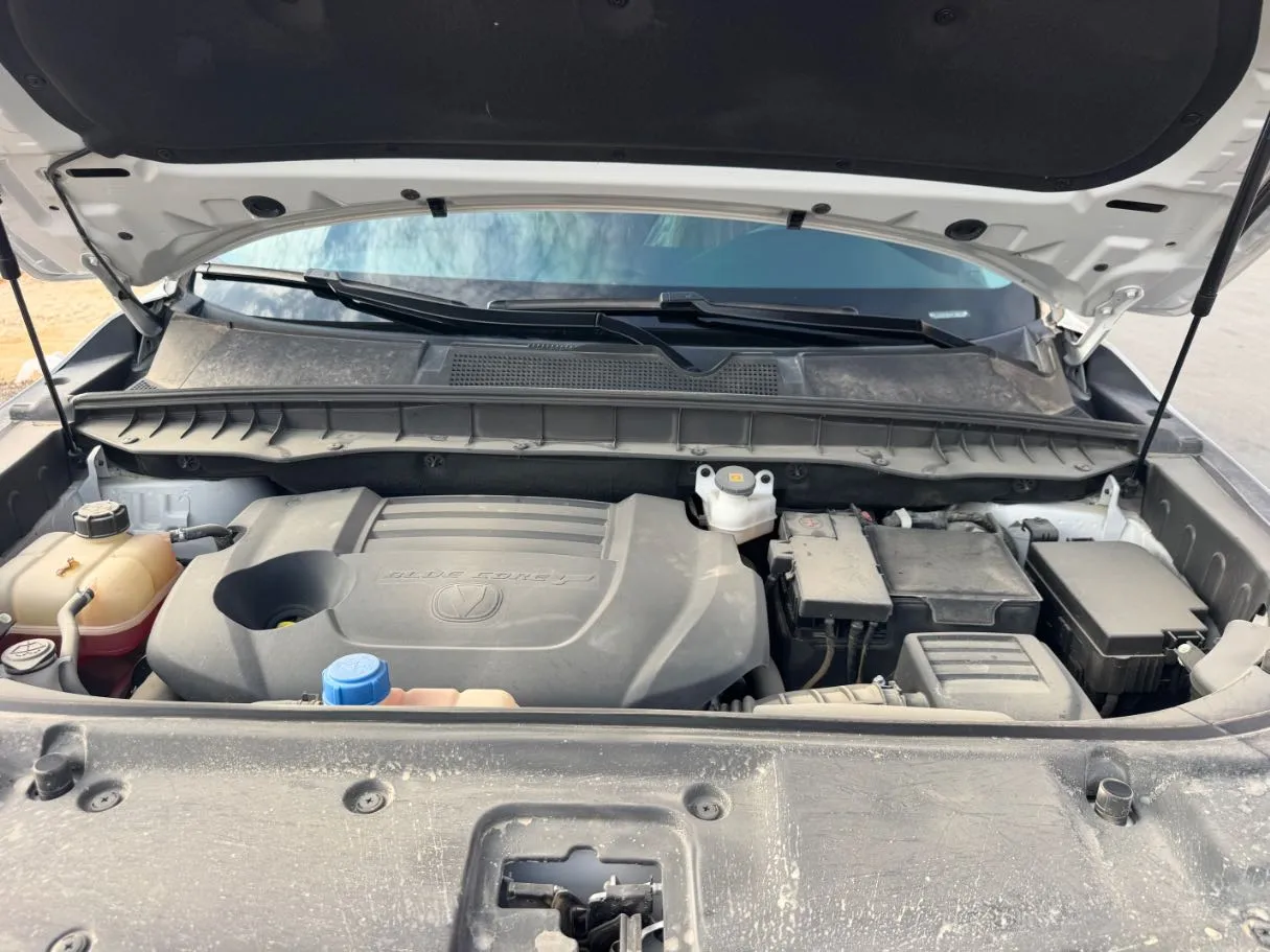 Car image 24