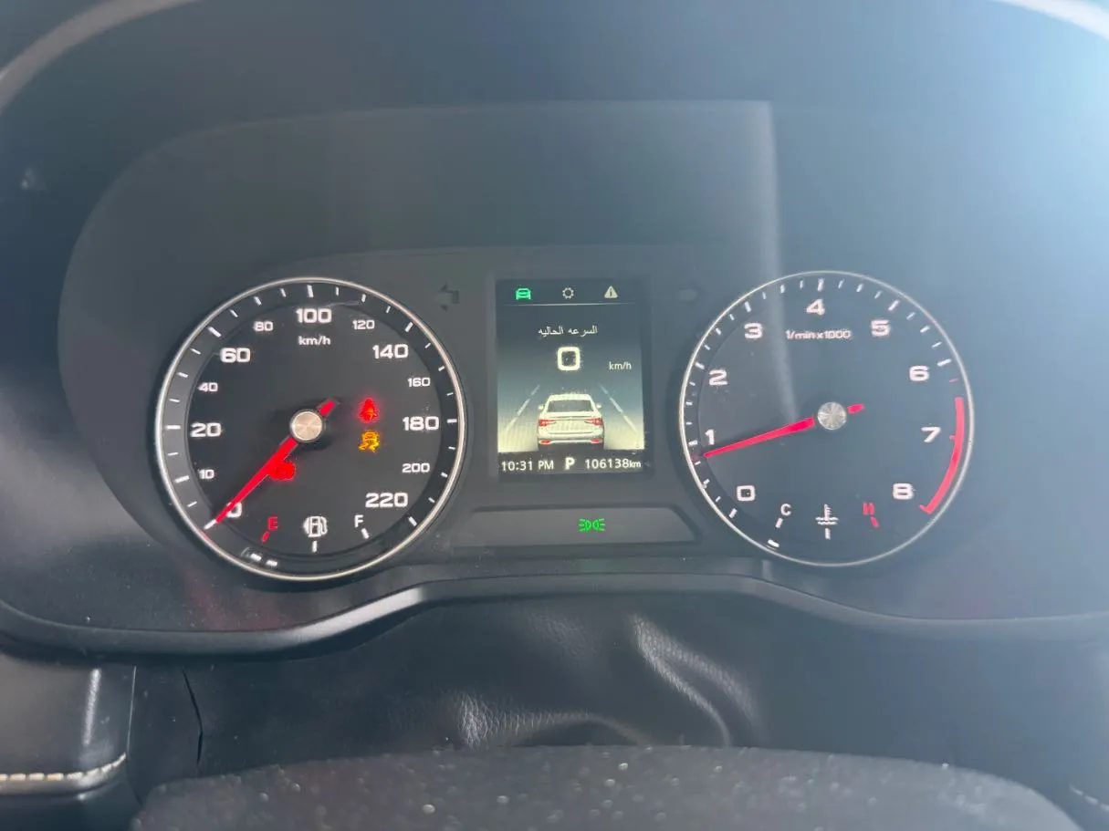 Car image 10