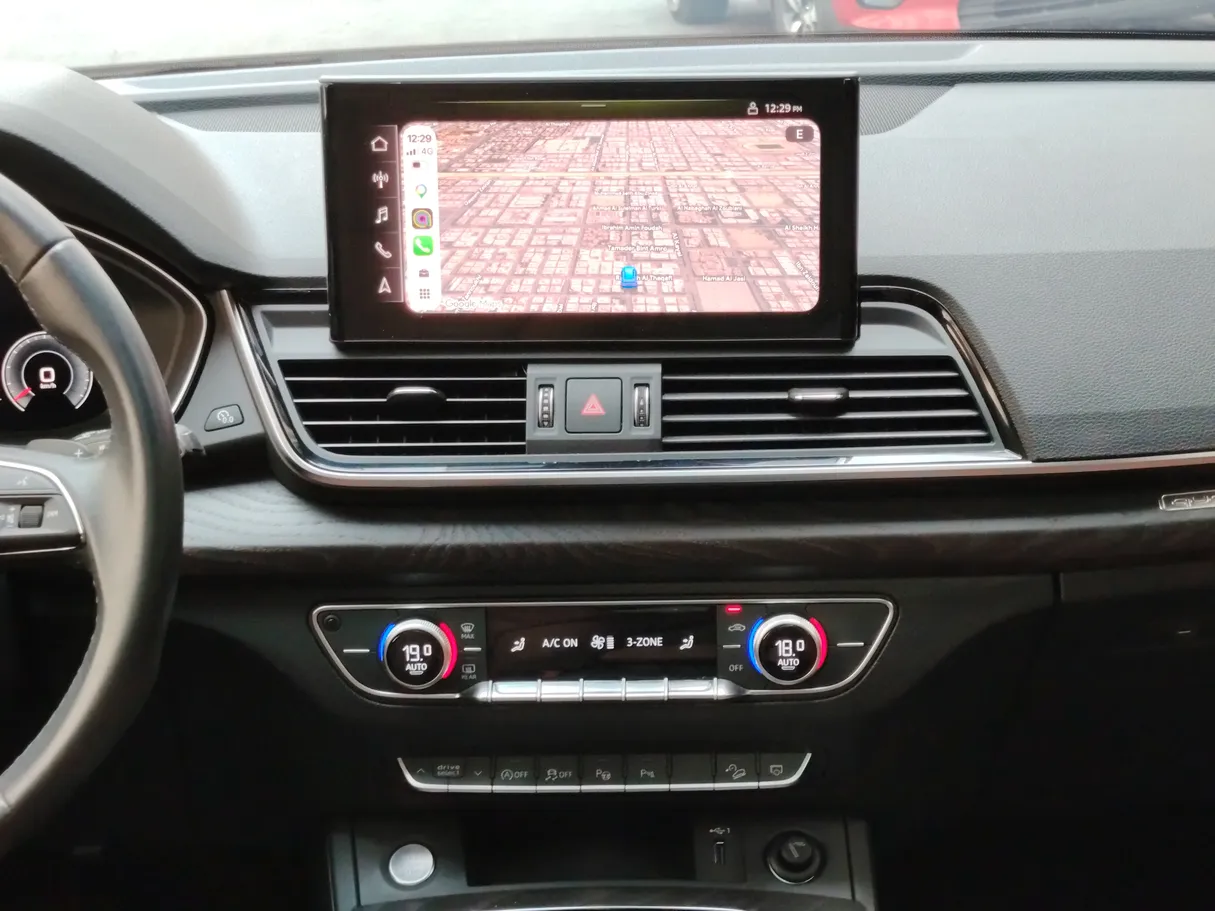 Car image 23