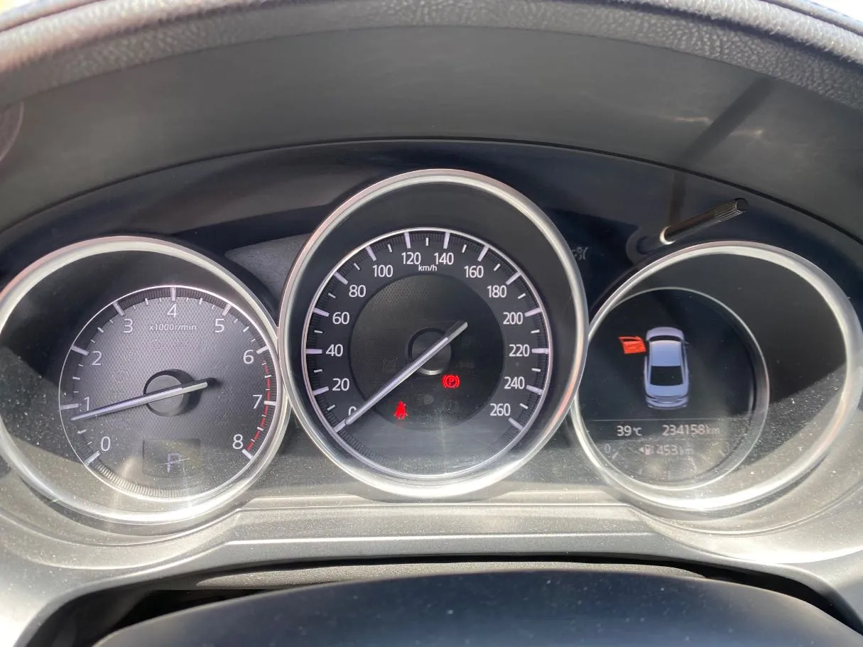 Car image 19