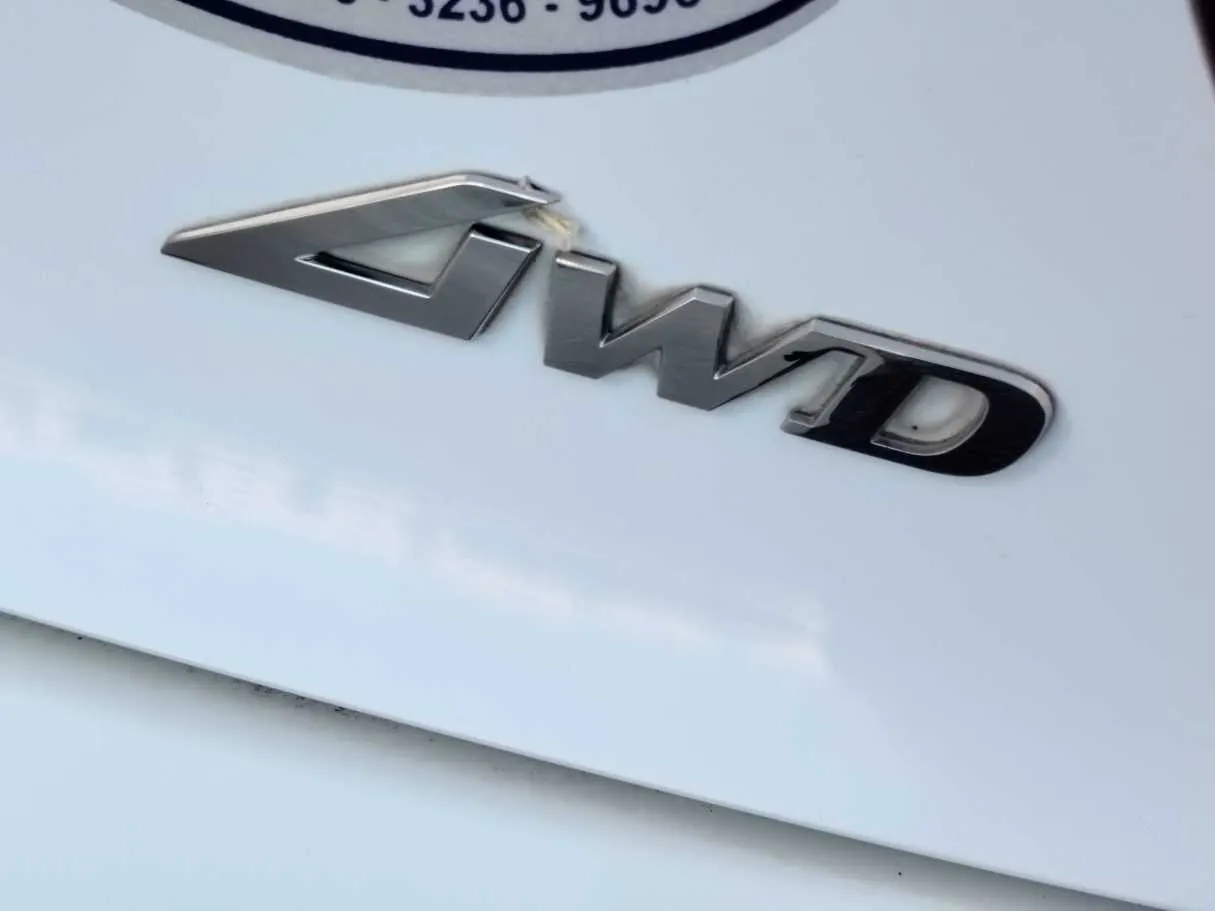 Car image 38