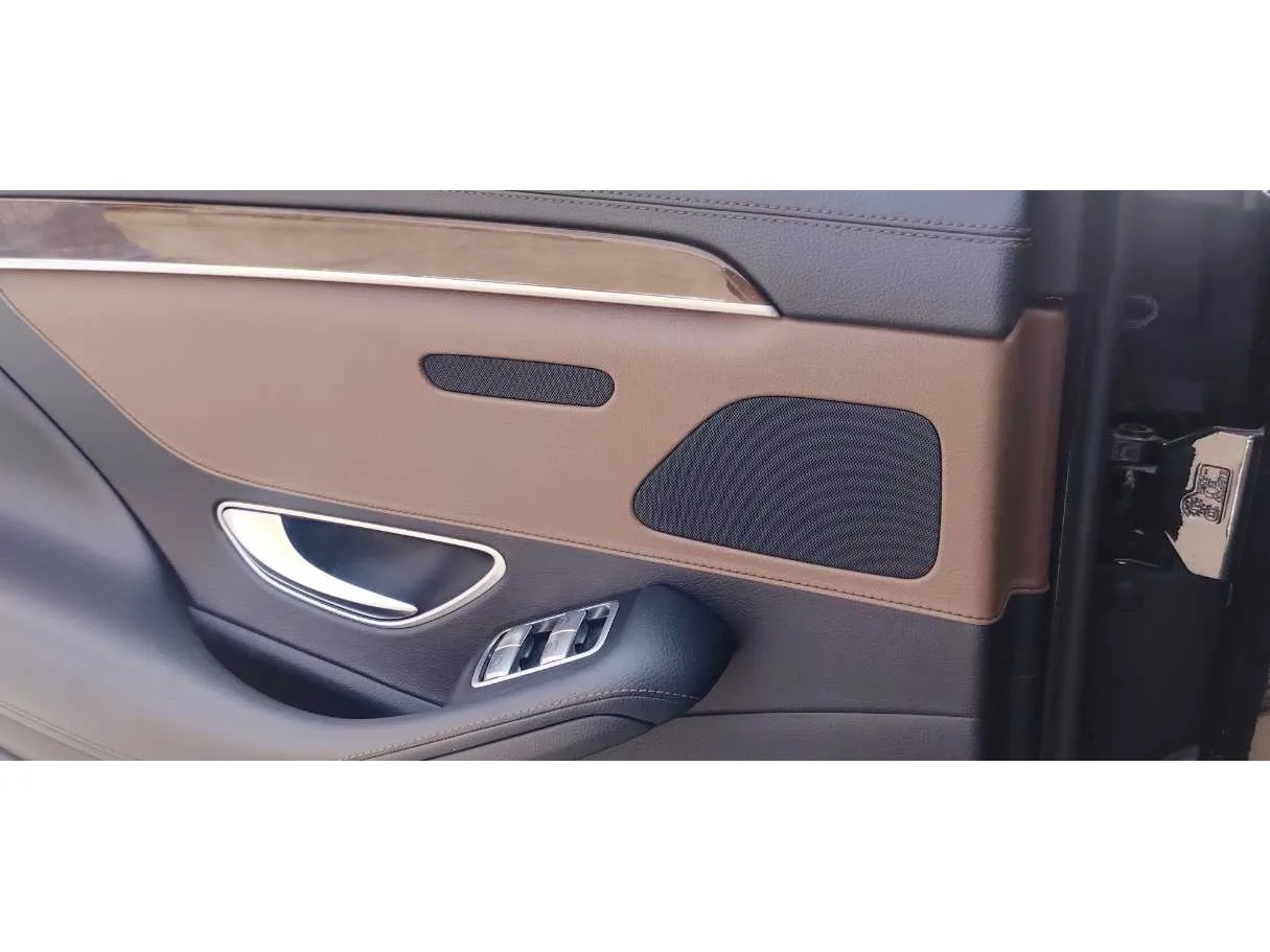 Car image 31