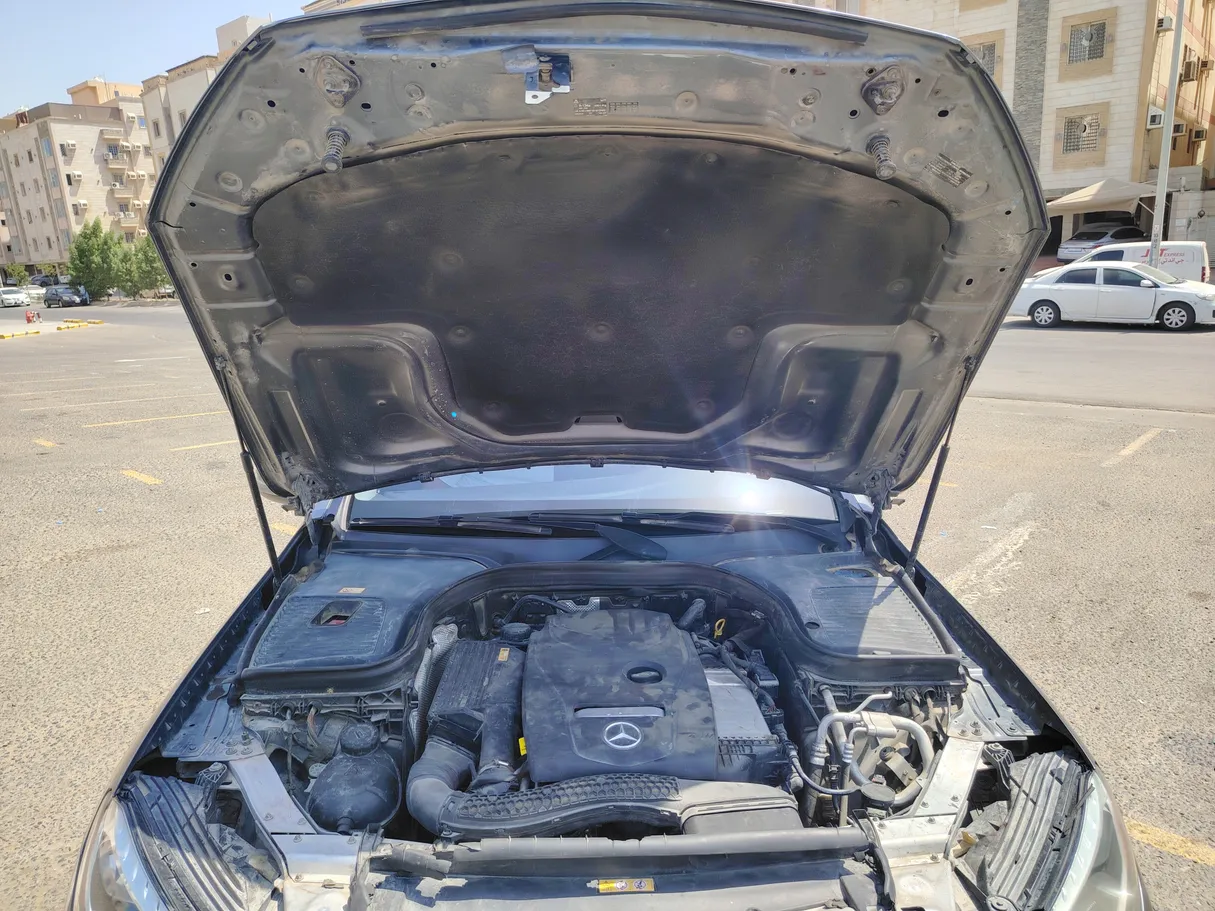 Car image 38