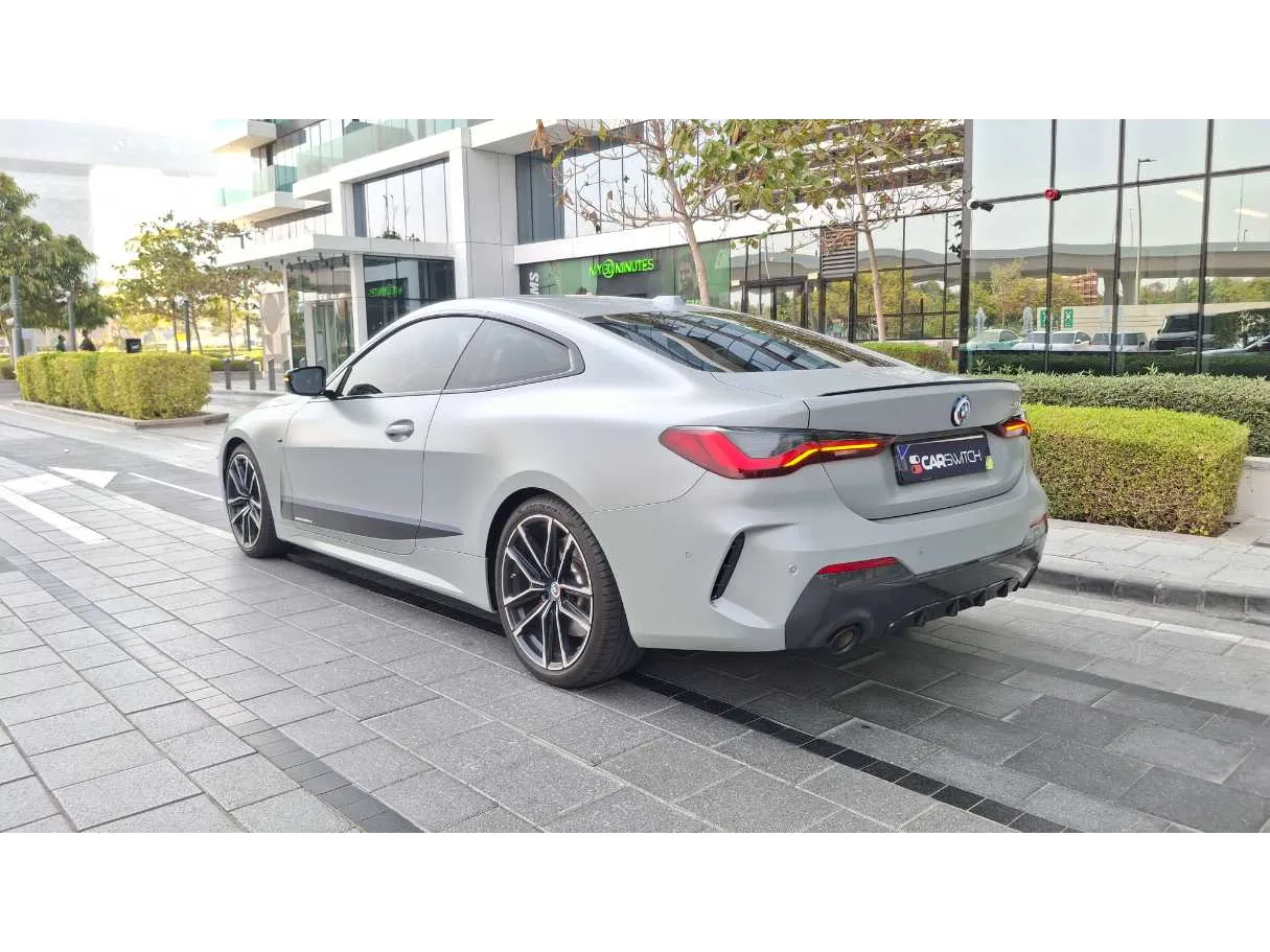 Car image 7