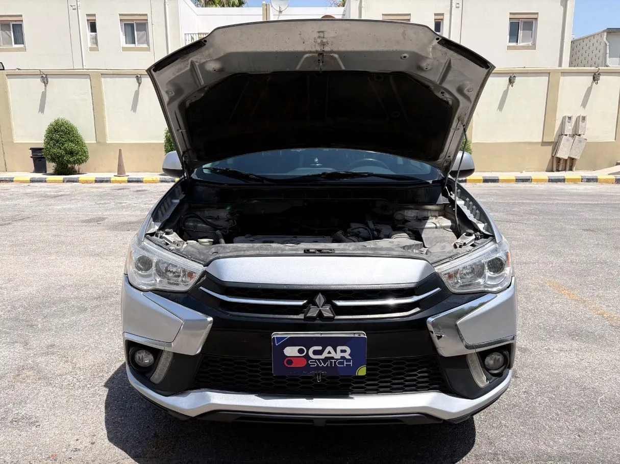 Car image 23