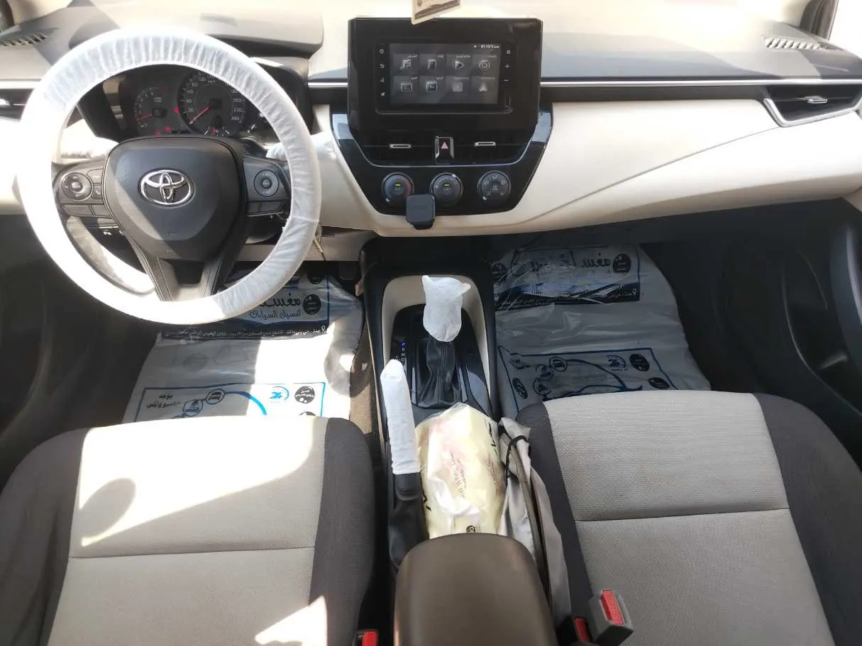 Car image 22