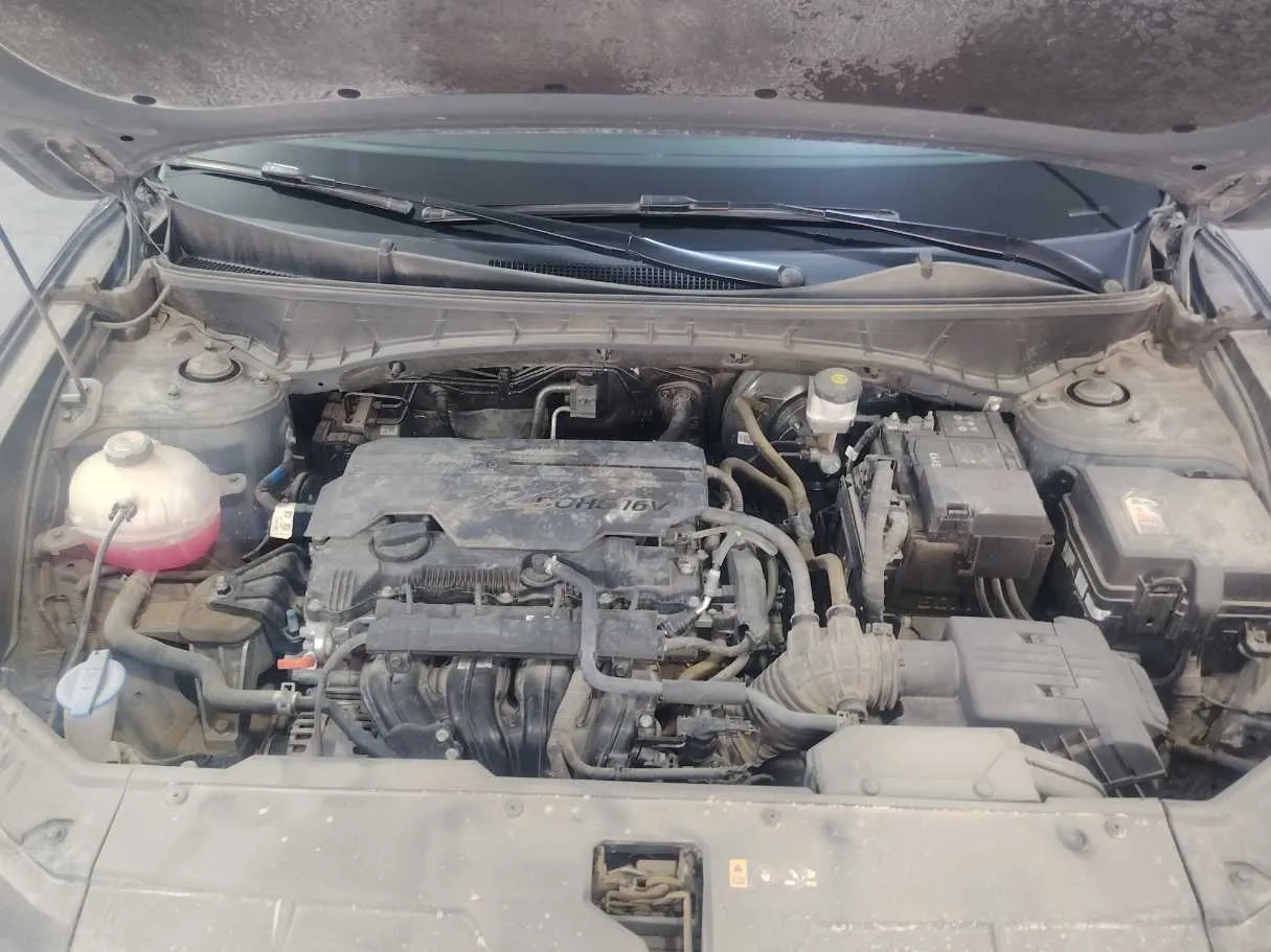 Car image 36