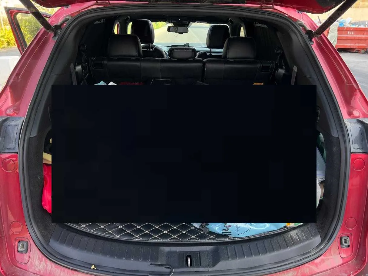 Car image 22