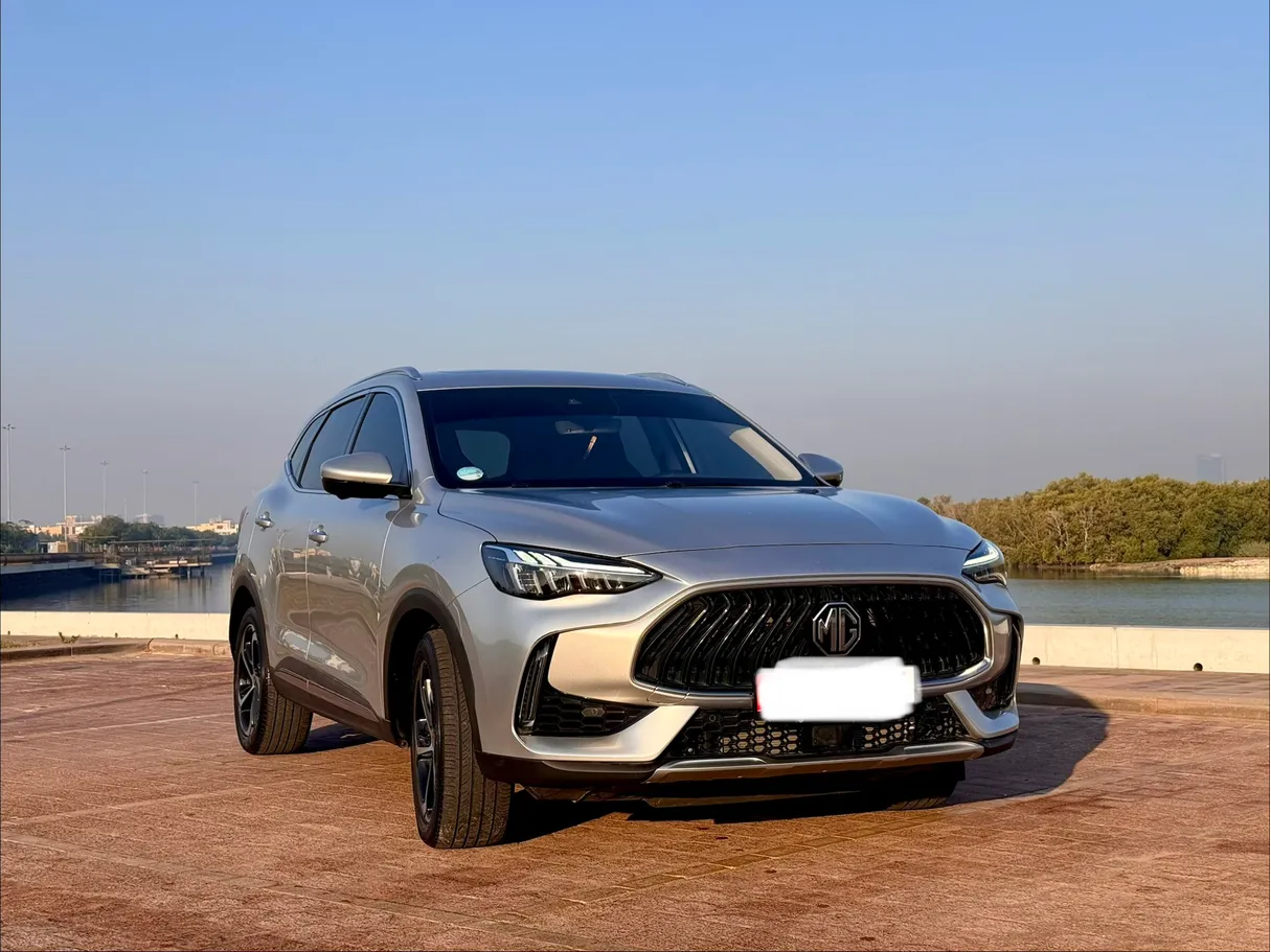 Car image 2