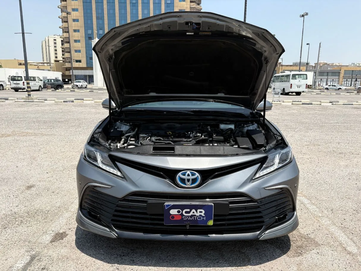 Car image 32