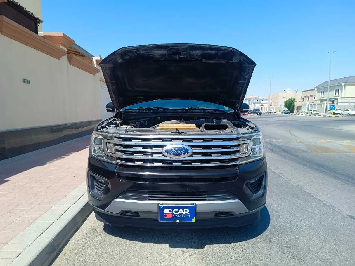 Car image 41