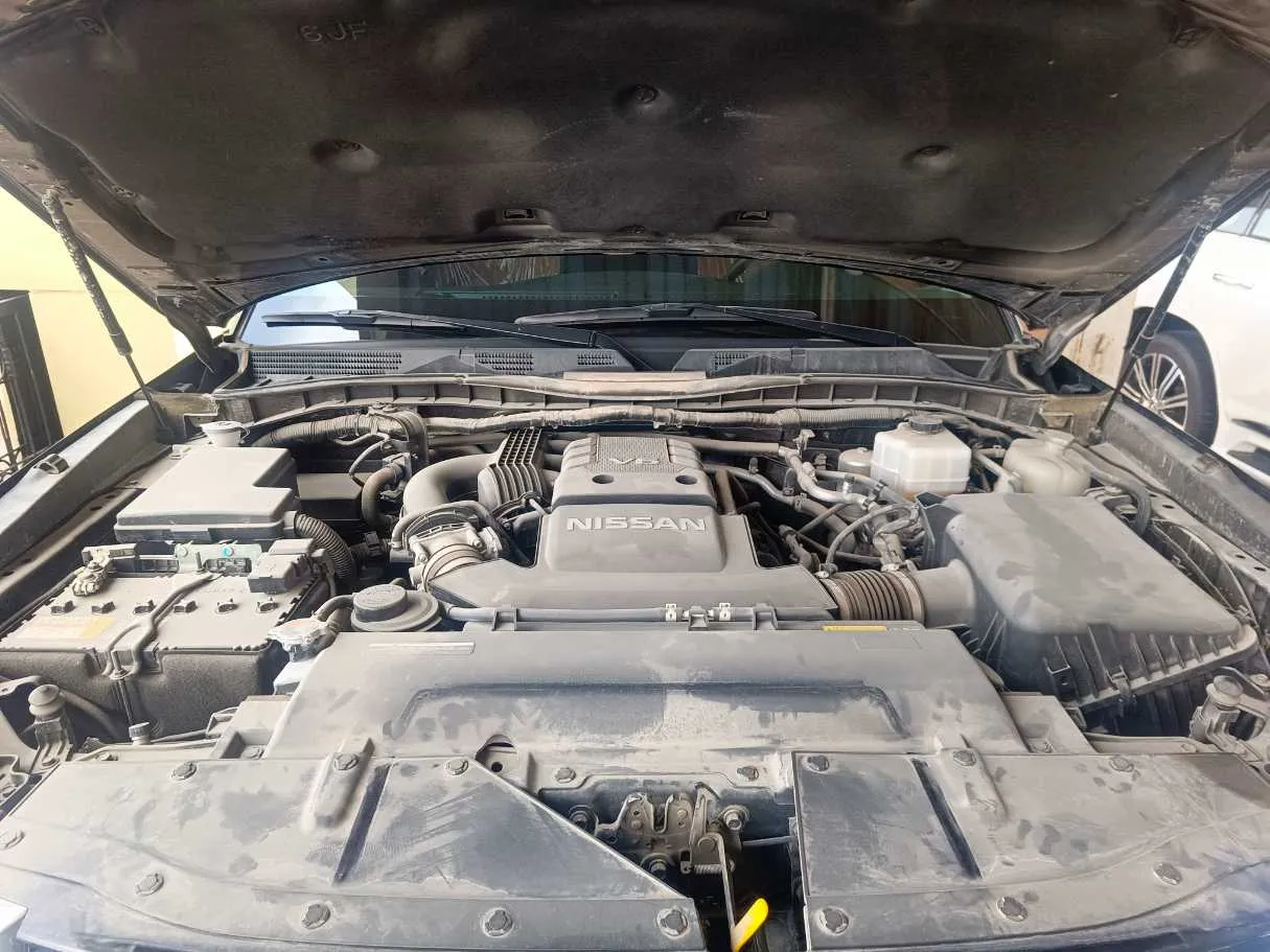 Car image 29