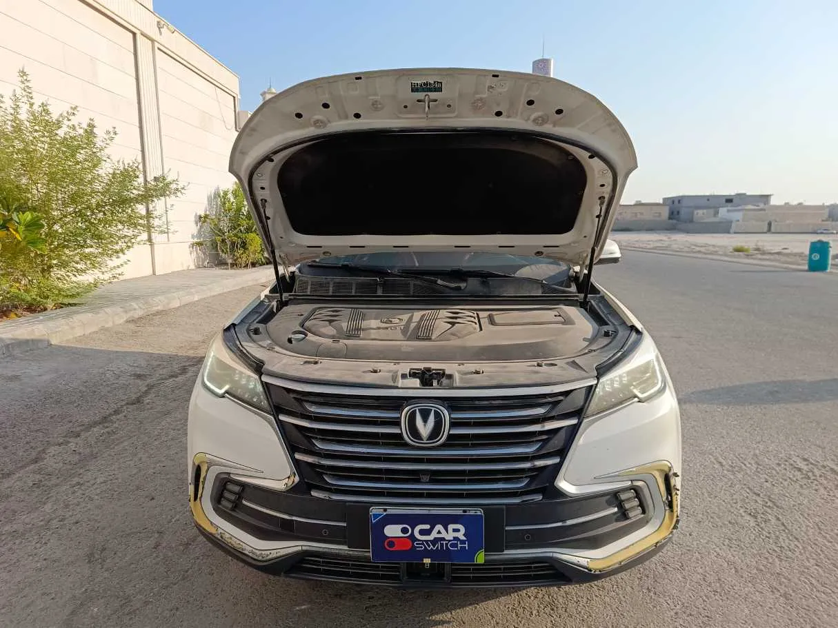 Car image 37