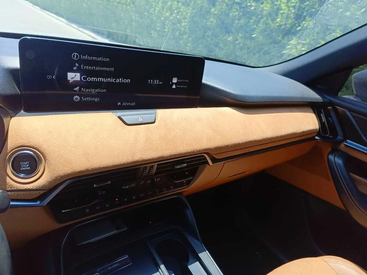 Car image 36