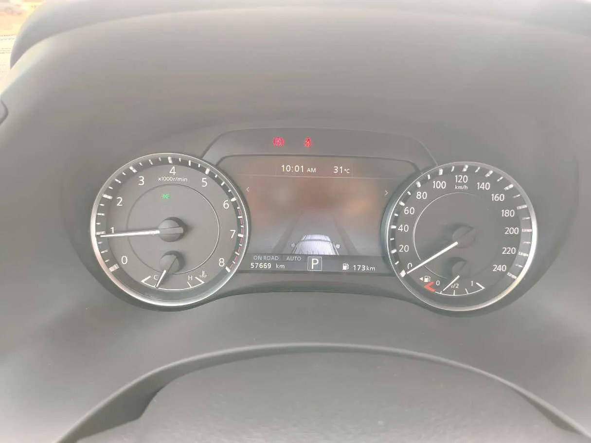 Car image 28