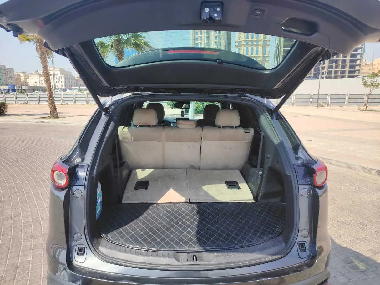 Car image 25