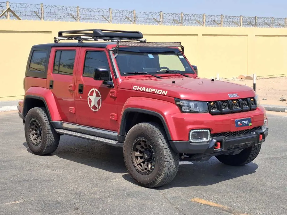 Car image 3