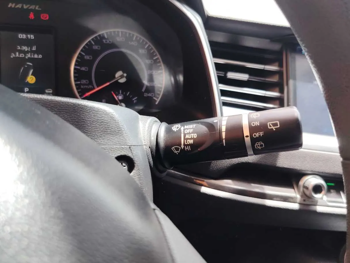 Car image 31