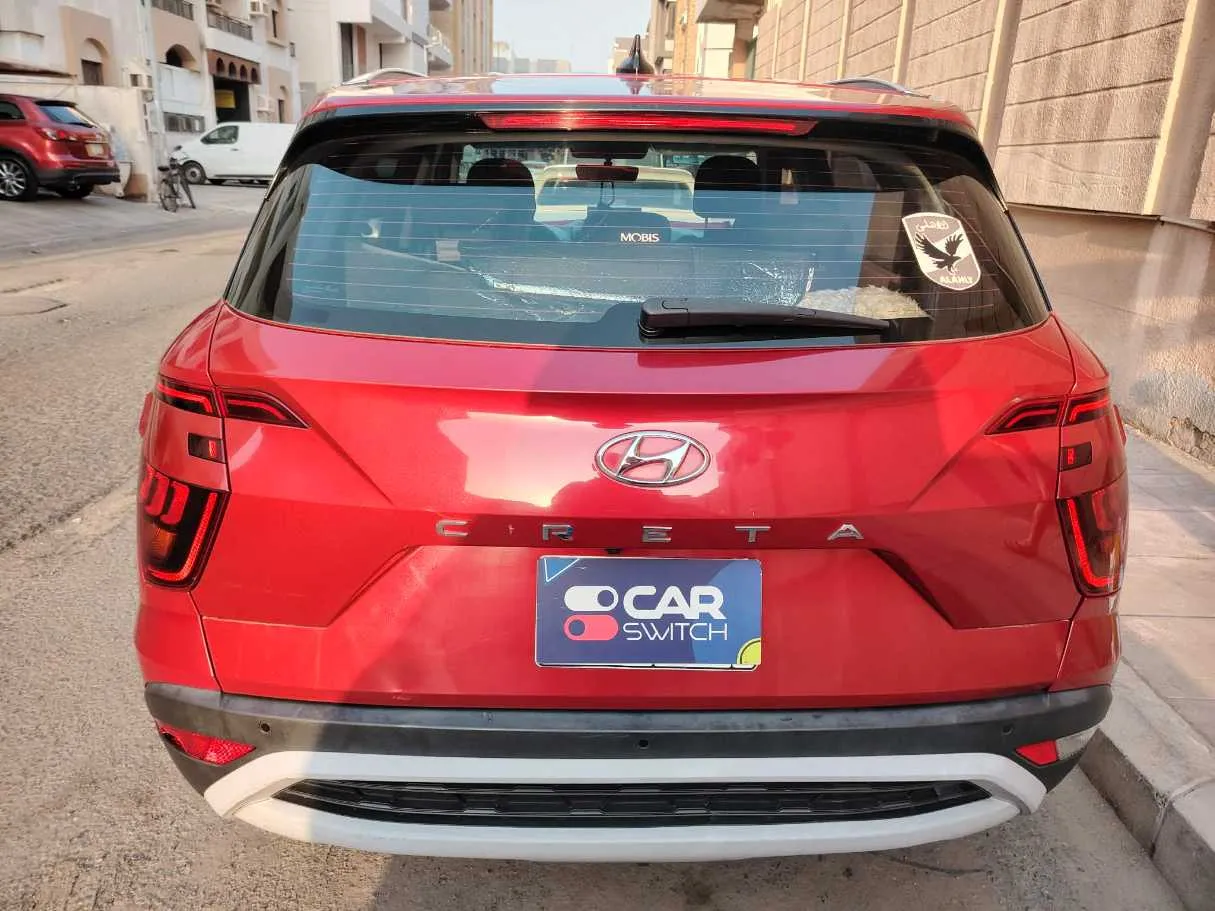 Car image 7