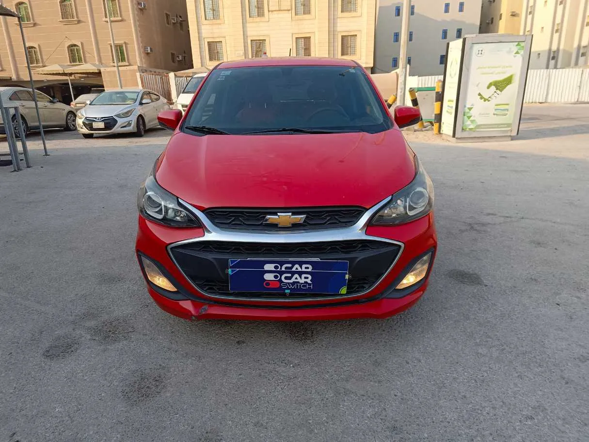 Car image 2