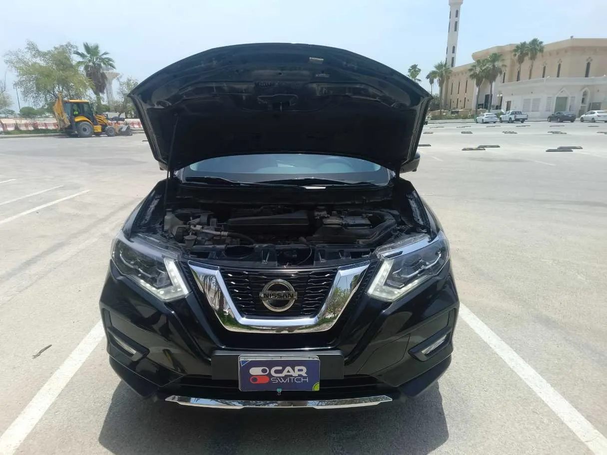 Car image 38