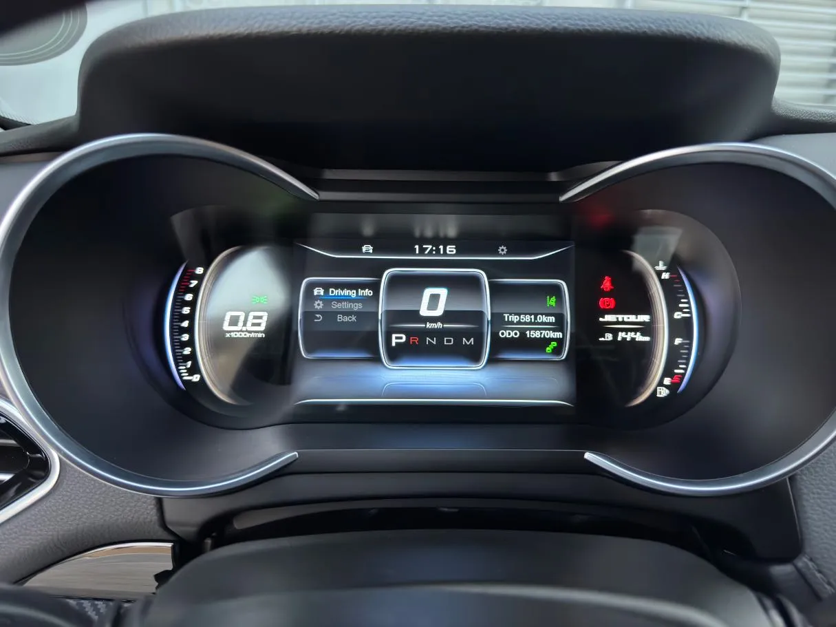 Car image 22