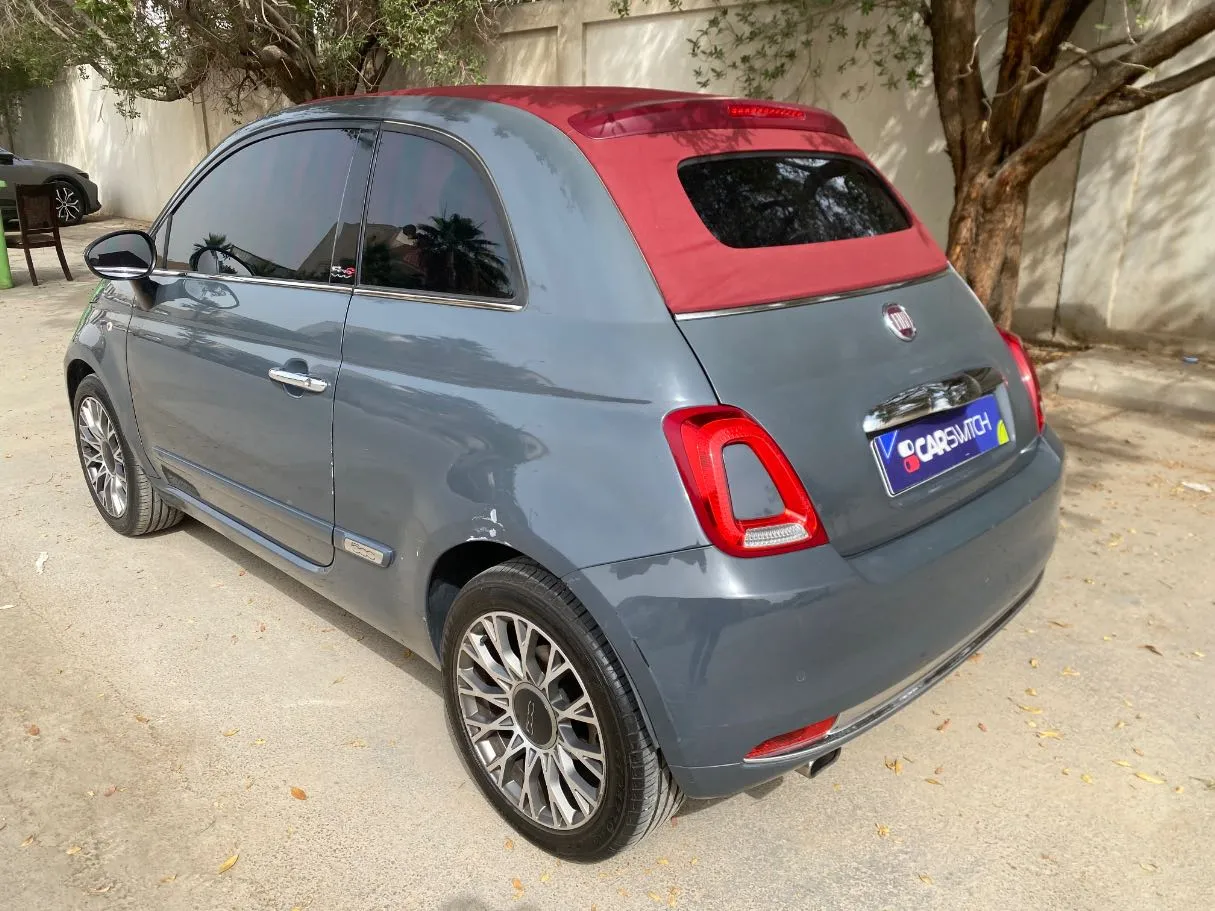 Car image 7