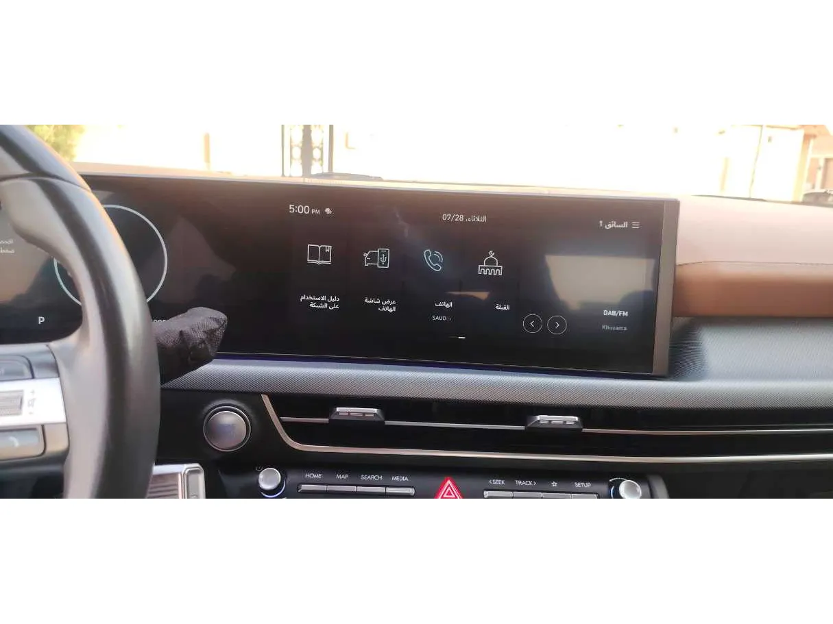 Car image 19
