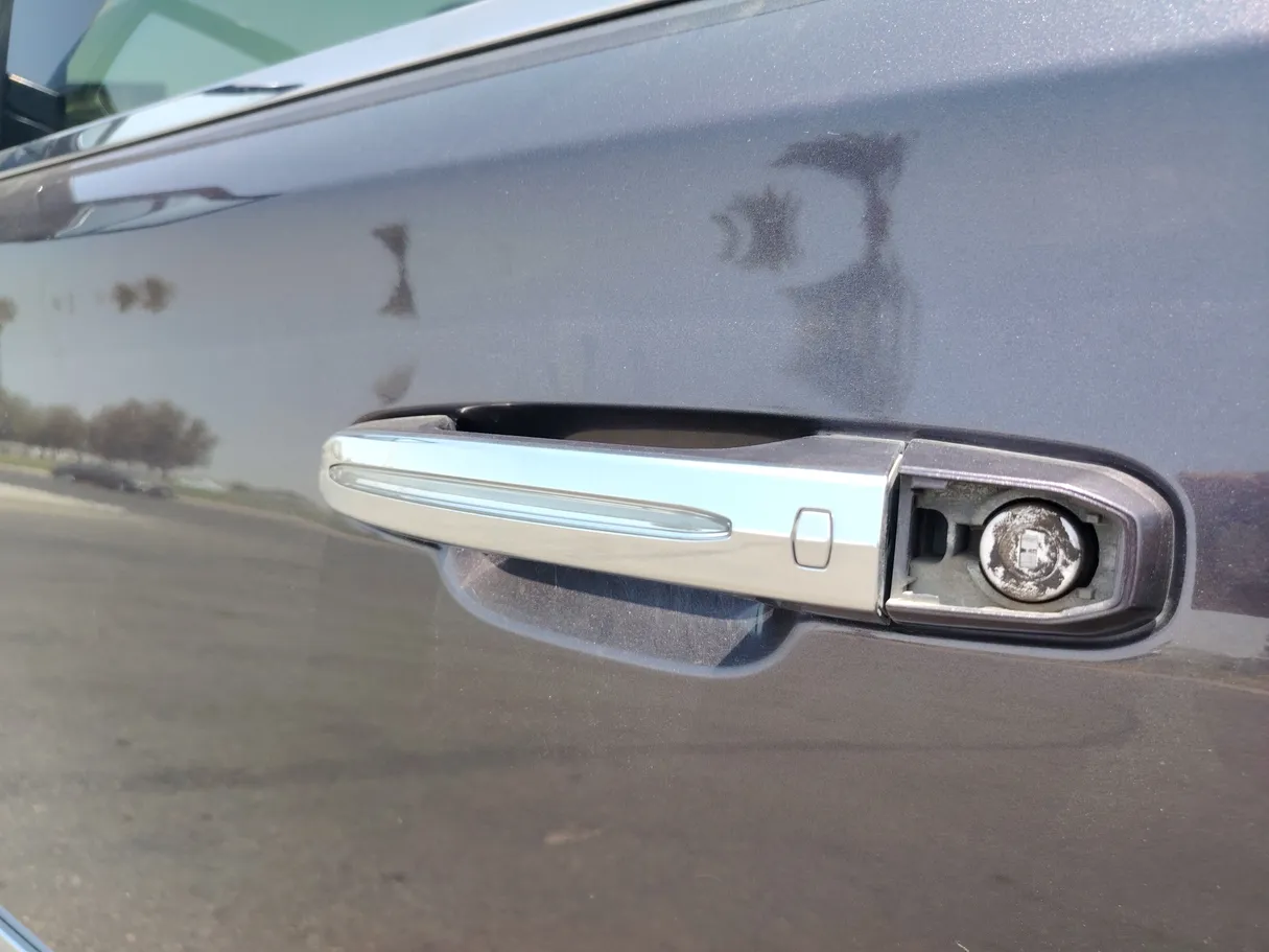 Car image 41