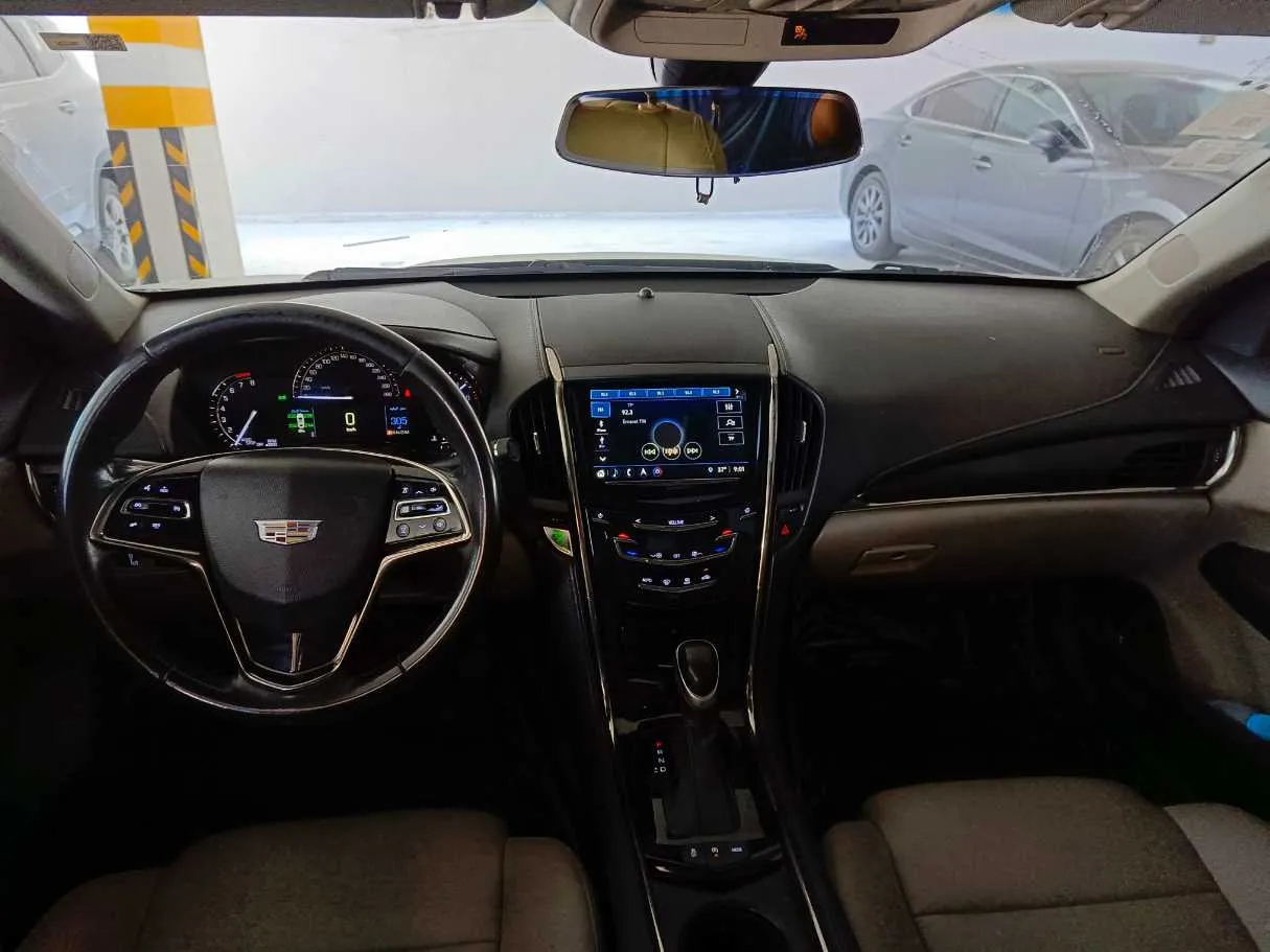 Car image 22