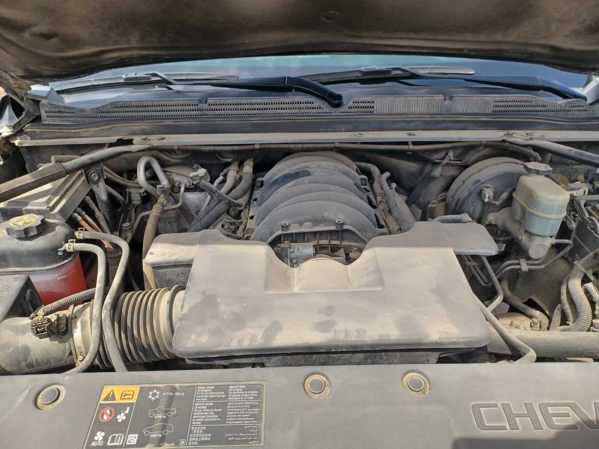 Car image 22