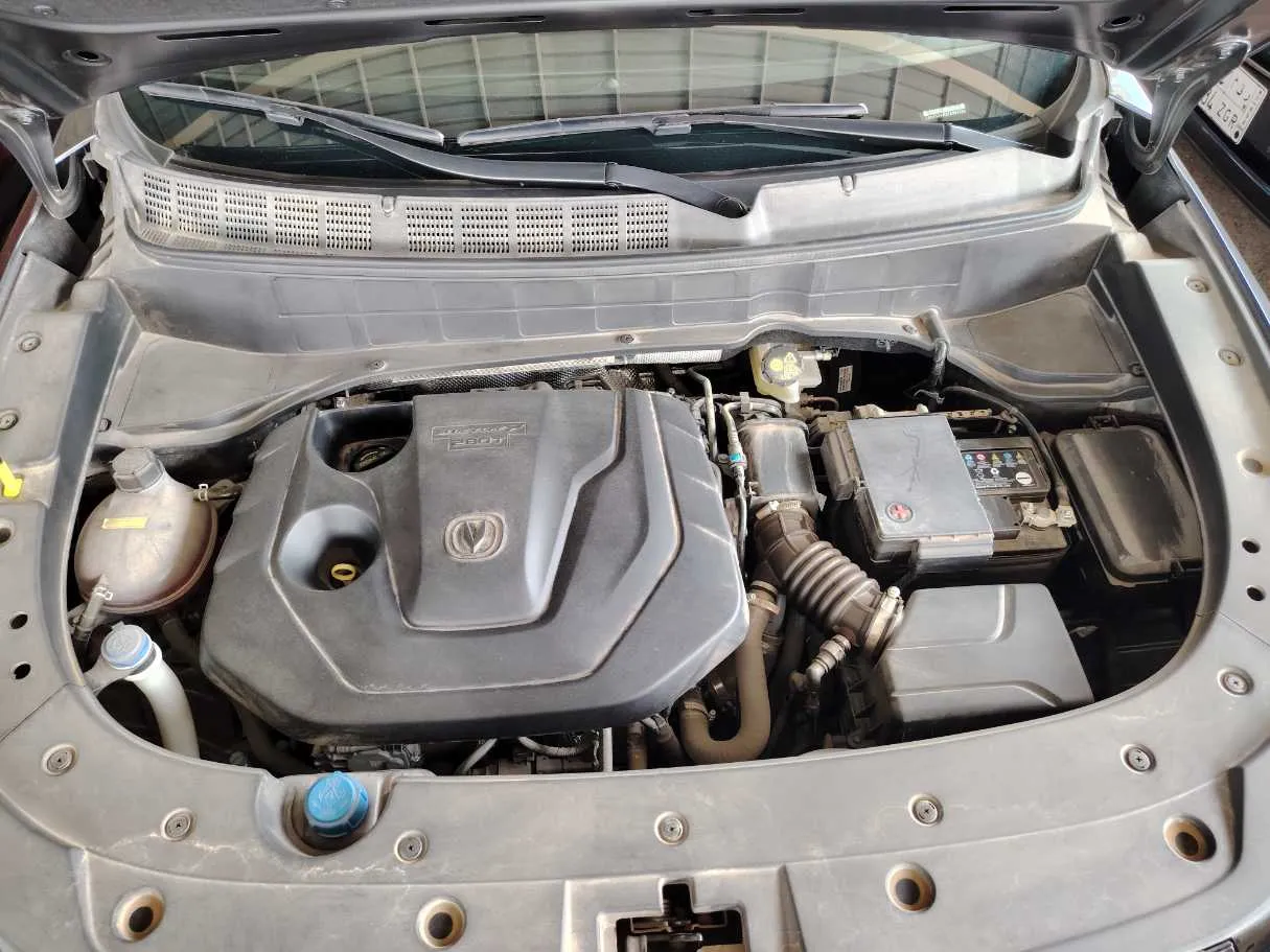 Car image 34