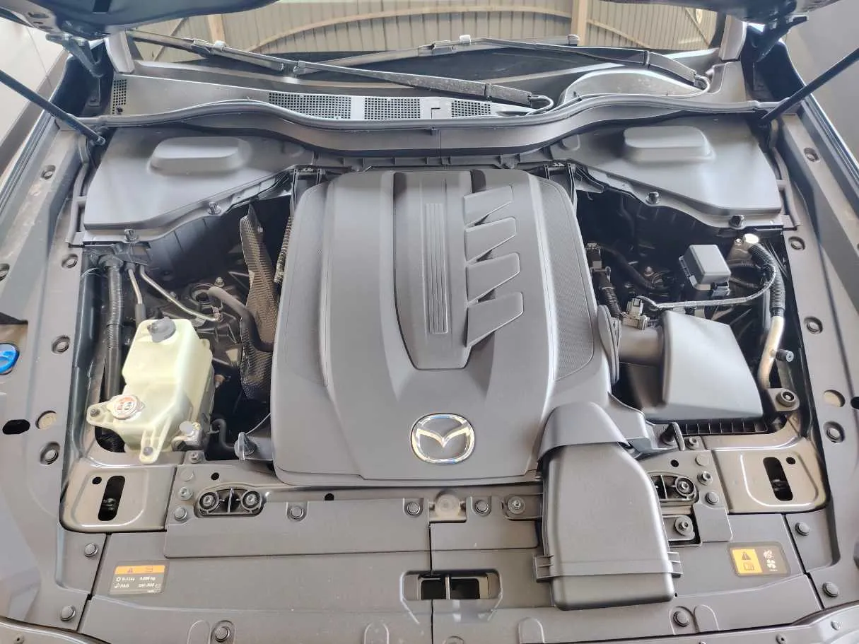 Car image 36