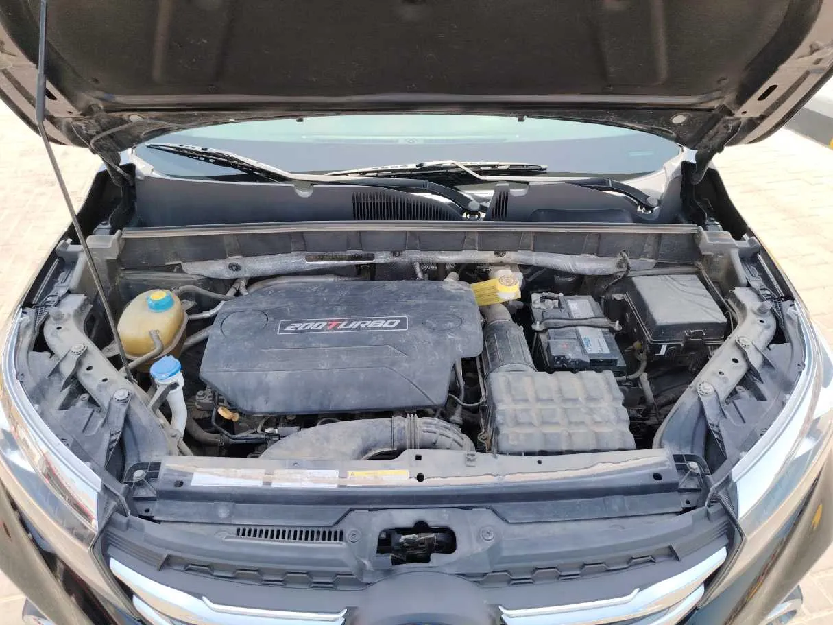 Car image 36