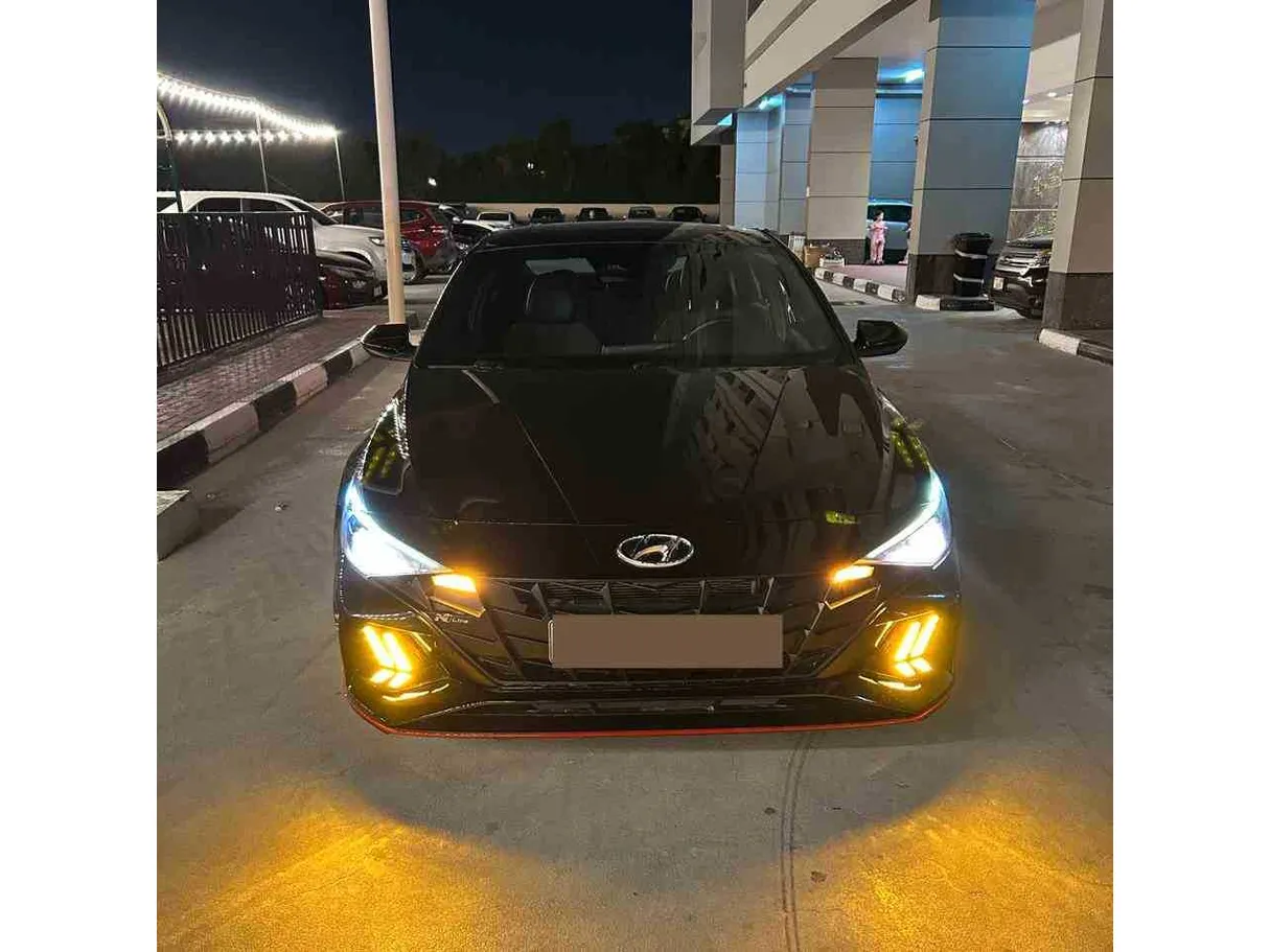 Car image 2