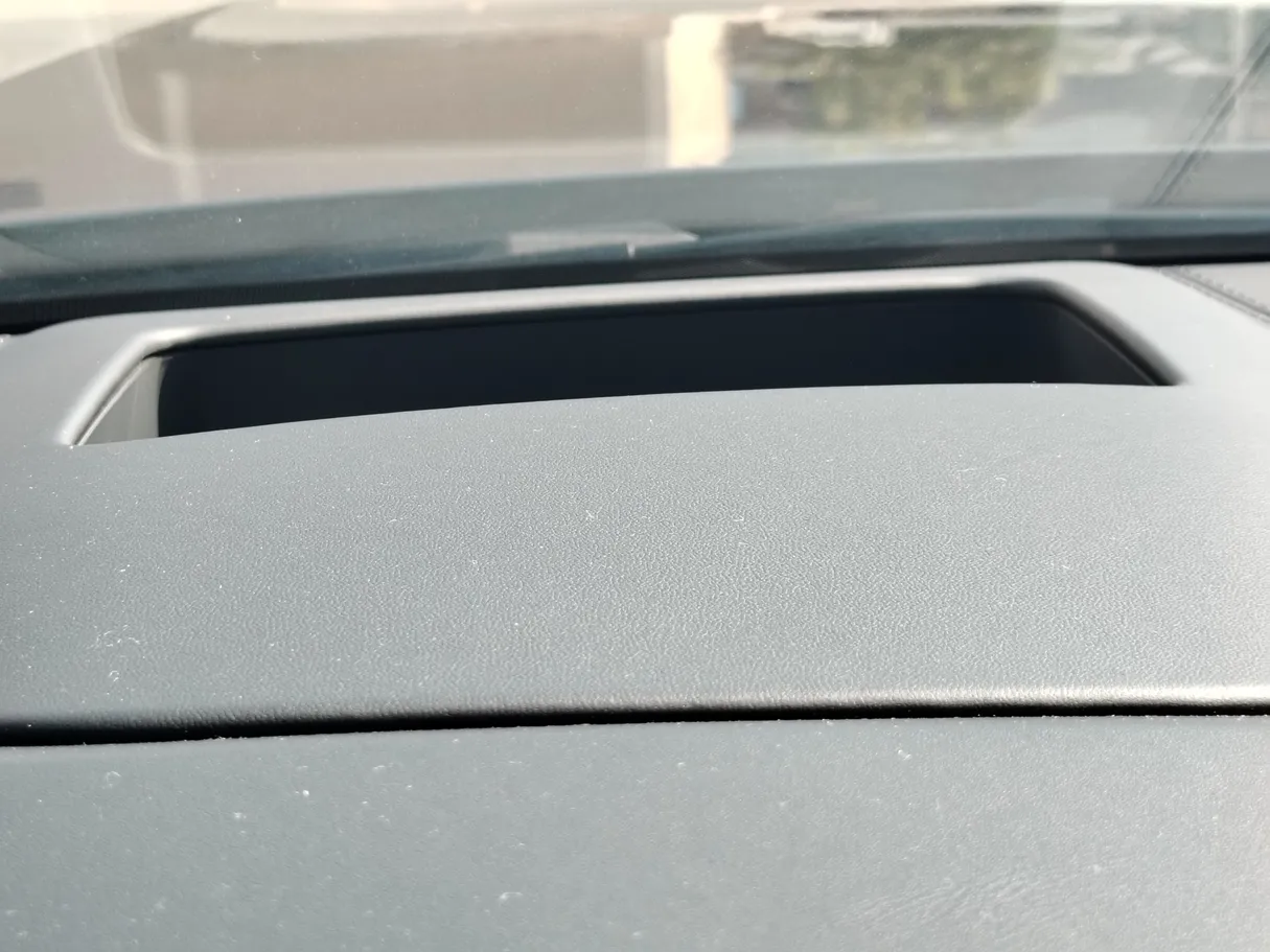 Car image 39