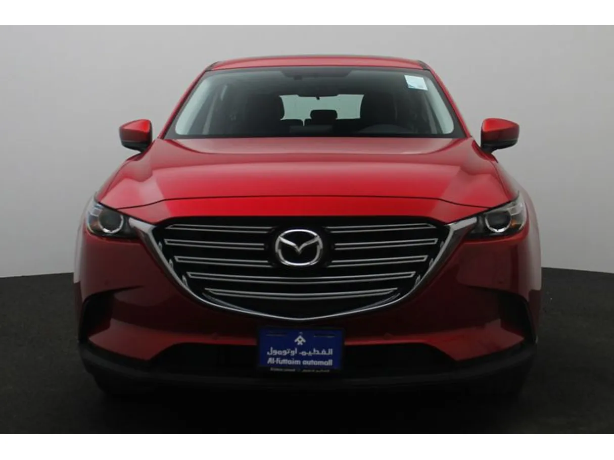 Car image 11