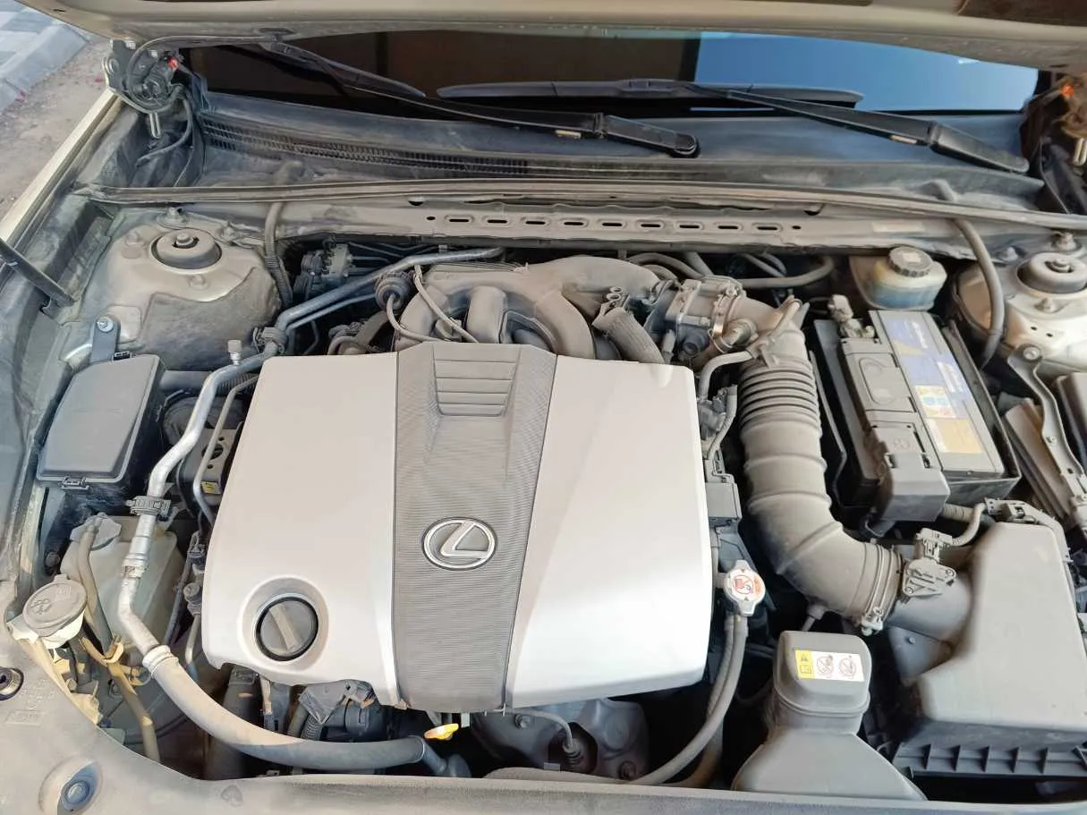Car image 41