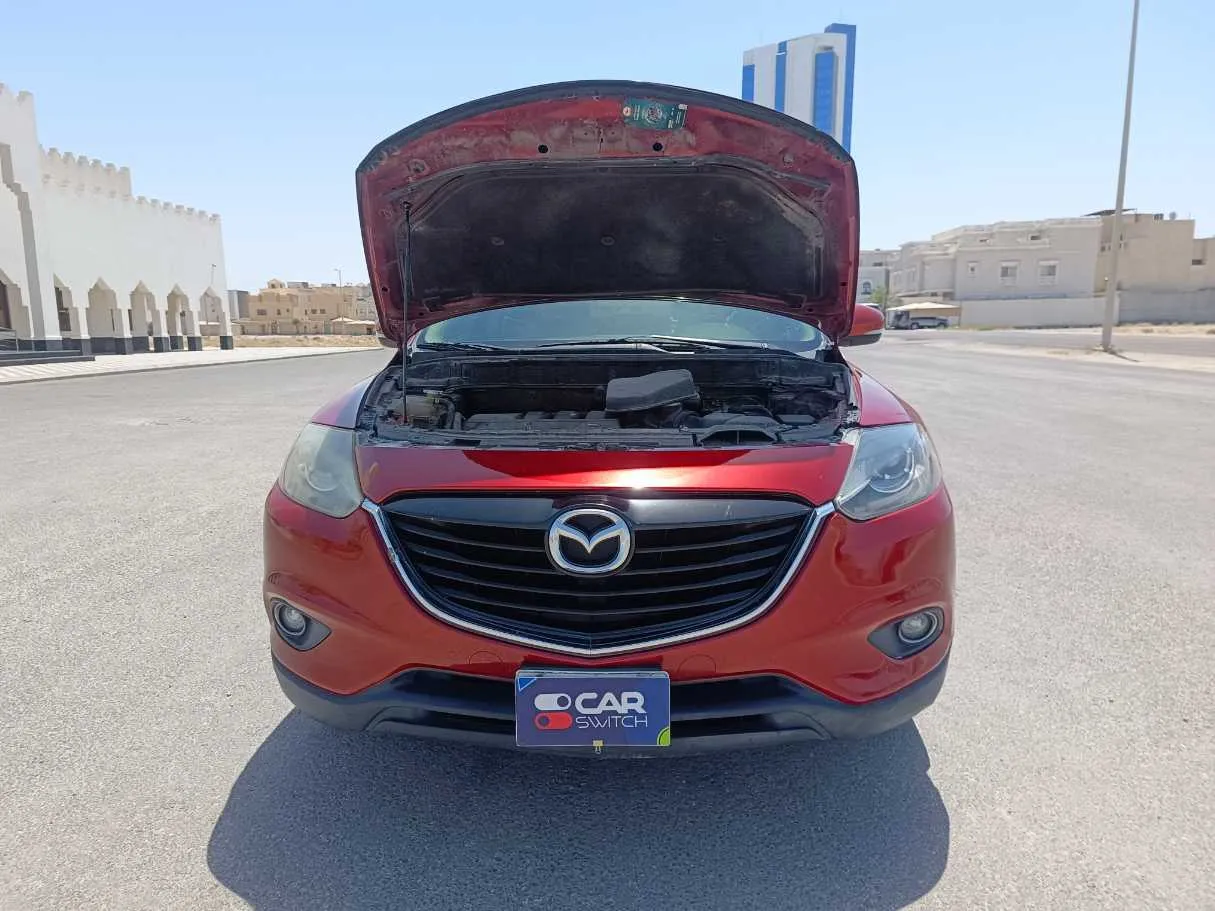 Car image 36
